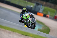 PJ-Motorsport-2019;donington-no-limits-trackday;donington-park-photographs;donington-trackday-photographs;no-limits-trackdays;peter-wileman-photography;trackday-digital-images;trackday-photos